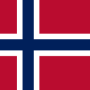 Norwegia