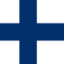 Finland