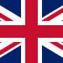 Great Britain