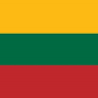 Lithuania