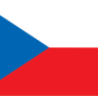 Czech