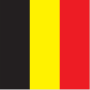 Belgium